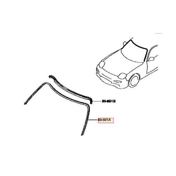 sonimaruworkshop_7m084