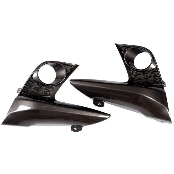 ☆ レクサス 純正 新品 LEXUS CT200h 中期 Fスポーツ フォグランプ