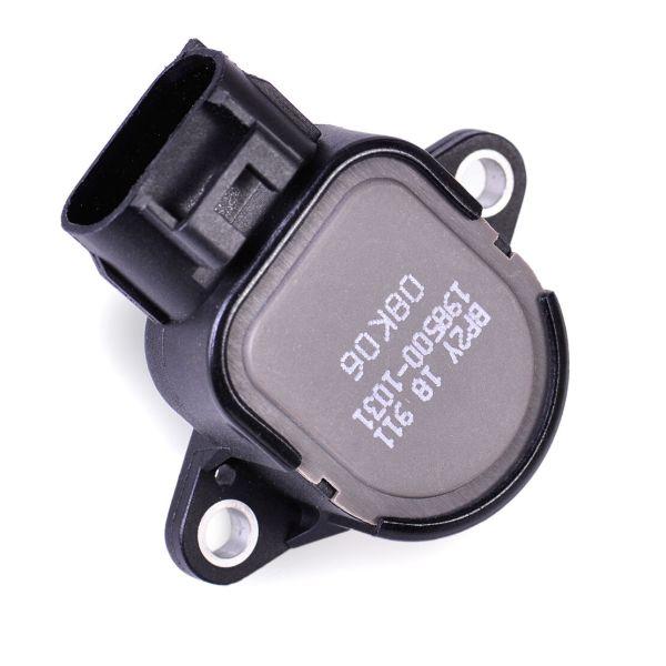 ☆ トヨタ 純正 新品 MR-S ZZW30 スロットル ポジション センサー 非