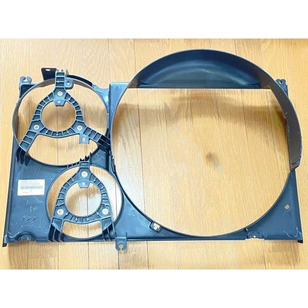 ☆ トヨタ 純正 新品 マークII チェイサー クレスタ JZX100