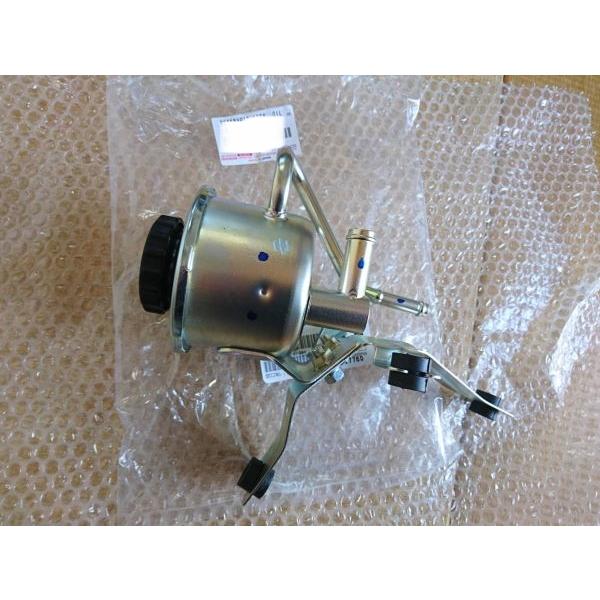 ☆ トヨタ 純正 新品 アルテッツァ SXE10 パワステ オイルタンク