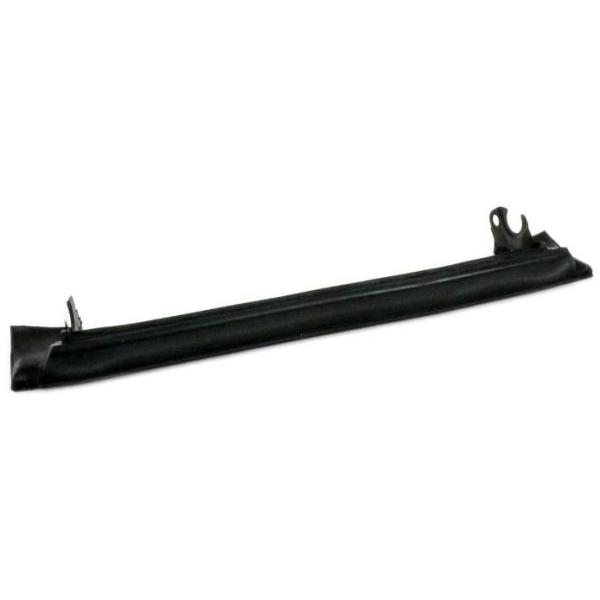 ☆ トヨタ 純正 新品 MR2 SW20 ルーフサイドレール ウェザー