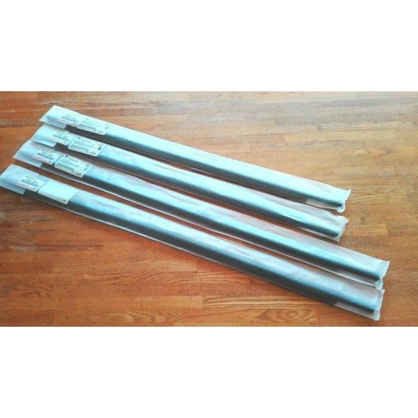 ☆ トヨタ 純正 新品 10系 アルテッツァ ドアベルトモールディング