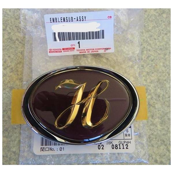 sonimaruworkshop_7m1064