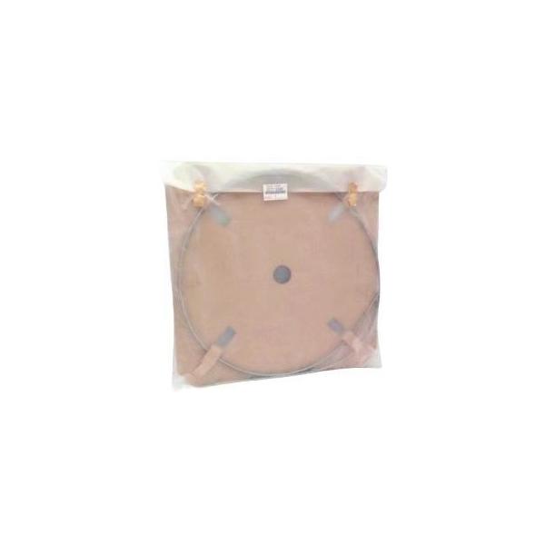 ☆ トヨタ 純正 新品 30 31系 セルシオ 前期 後期 バンパー メッキ