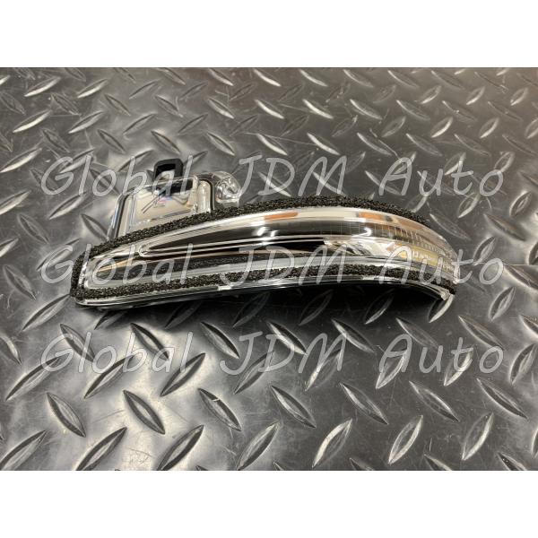 �g���^ ���� �V�i  �A���t�@�[�h 30�n �� (LH) �h�A�~���[�E�B���J�[ �T�C�h�~���[ �E�C���J�[ ���i�摜1