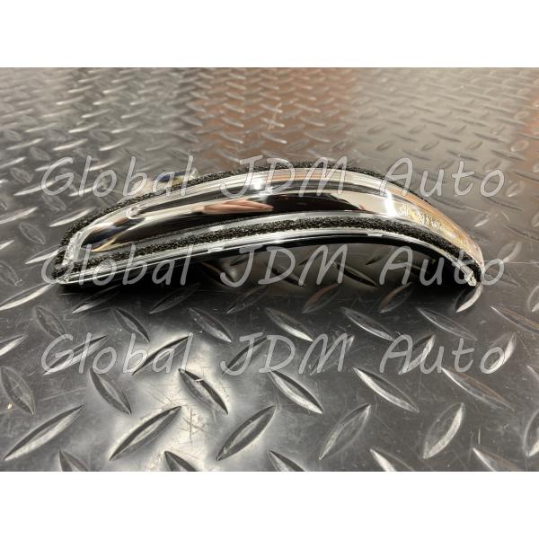 �g���^ ���� �V�i  �A���t�@�[�h 30�n �� (LH) �h�A�~���[�E�B���J�[ �T�C�h�~���[ �E�C���J�[ ���i�摜2