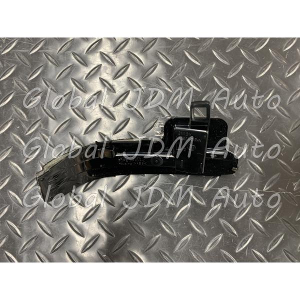 �g���^ ���� �V�i  �A���t�@�[�h 30�n �� (LH) �h�A�~���[�E�B���J�[ �T�C�h�~���[ �E�C���J�[ ���i�摜3