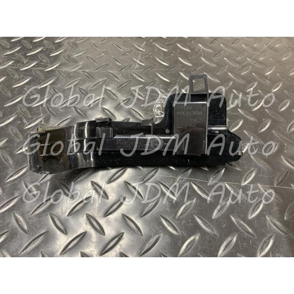 �g���^ ���� �V�i  �A���t�@�[�h 30�n �� (LH) �h�A�~���[�E�B���J�[ �T�C�h�~���[ �E�C���J�[ ���i�摜4