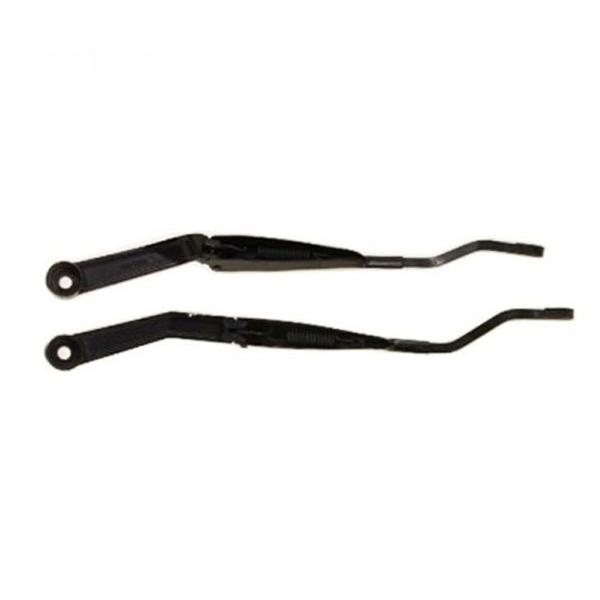 新品 ホンダ純正 S2000 AP1 AP2 ワイパーアーム ナット付き 左右 ホンダ 純正 新品 S2000 AP1 AP2 ワイパーアーム 左右セット : Global