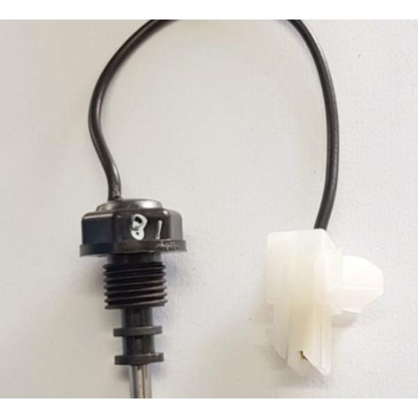 ☆ マツダ 純正 新品 RX-7 FD3S ウォーターレベル センサー サバンナ