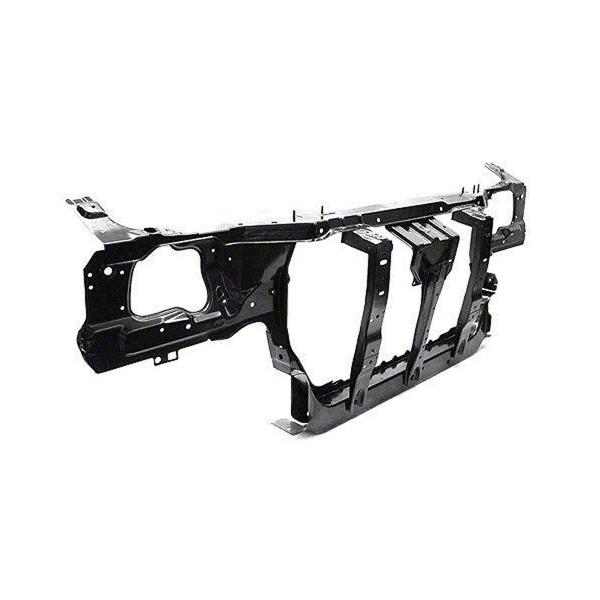 ☆ 日産 純正 新品 希少！ 廃盤品！ S15 シルビア ラジエーターコア