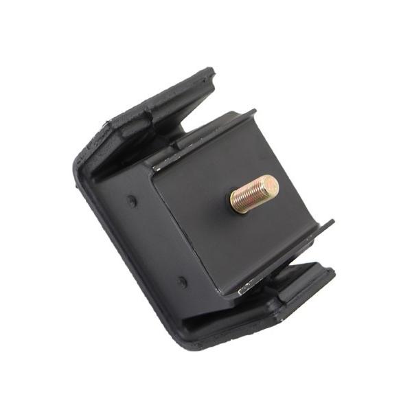 ☆ 日産 純正 新品 ECR33 R33 スカイライン 燃料ポンプ ゲージ