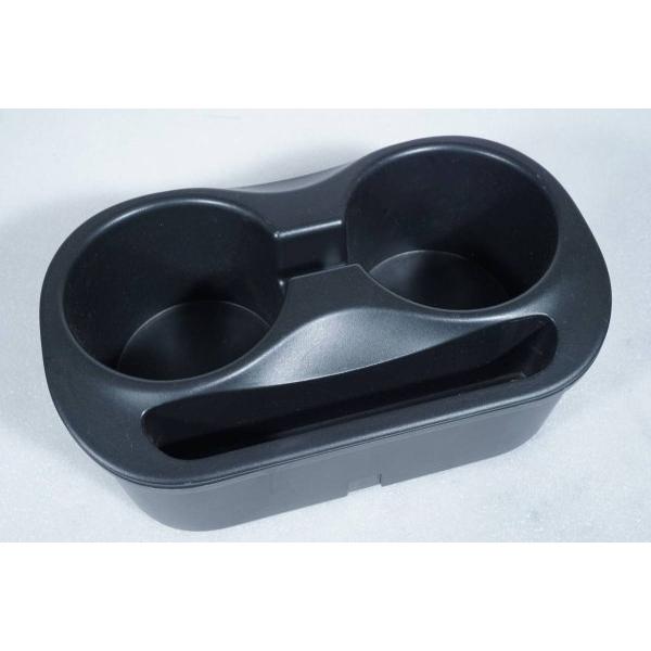 ☆ トヨタ 純正 新品 86 ZN6ドリンクホルダーBRZ ZC6 : Global JDM