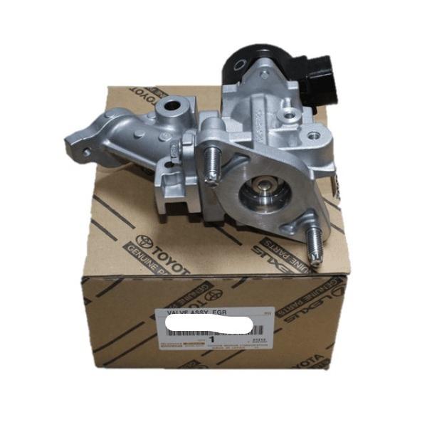 ZVW30 プリウス　25620-37120　EGRバルブ　30プリウス Amazon.co.jp: トヨタ 用 プリウス EGRバルブ バルブ キット
