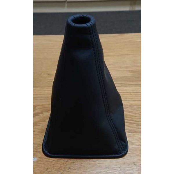 ◇トヨタ 純正 新品 希少！JZX100 チェイサー/マークII/ツアラーV