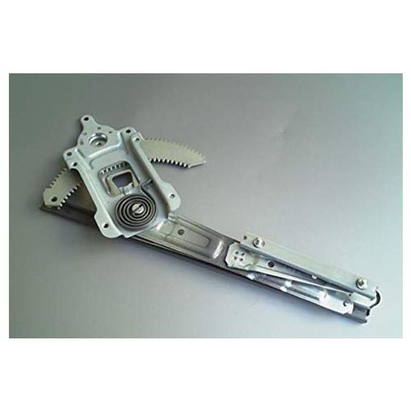 S14 シルビア　ウインドウレギュレータ　運転席側 sonimaruworkshop_7m207