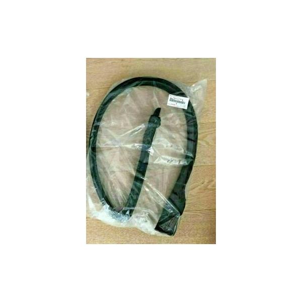 ☆ トヨタ 純正 新品 MR2 SW20 ウェザーストリップ ルーフサイドレール