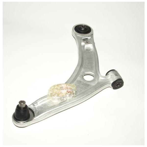 rさん専用　ランエボ10用 フロントロアアーム ☆ 三菱 純正 新品 CZ4A ランサーエボリューション 10 X