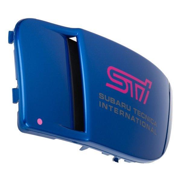 各色あります！ ☆ スバル 純正 新品 GDB インプレッサ フォグカバー 