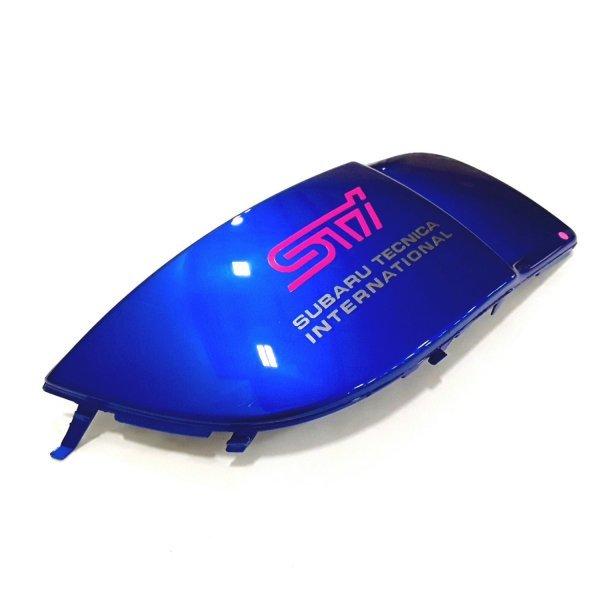 各色あります！ ☆ スバル 純正 新品 GDB インプレッサ フォグカバー