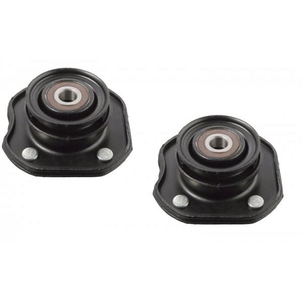 ☆ トヨタ 純正 新品 希少 MR2 SW20 フロント アッパーマウント
