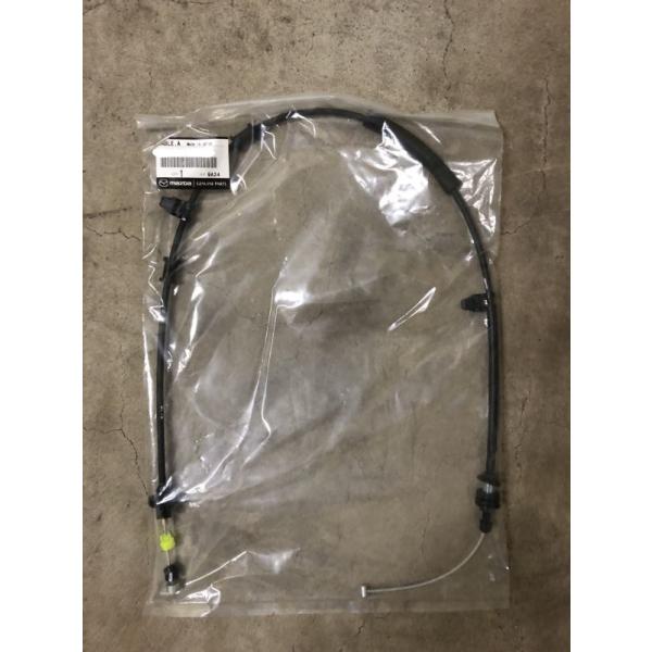sonimaruworkshop_7m259
