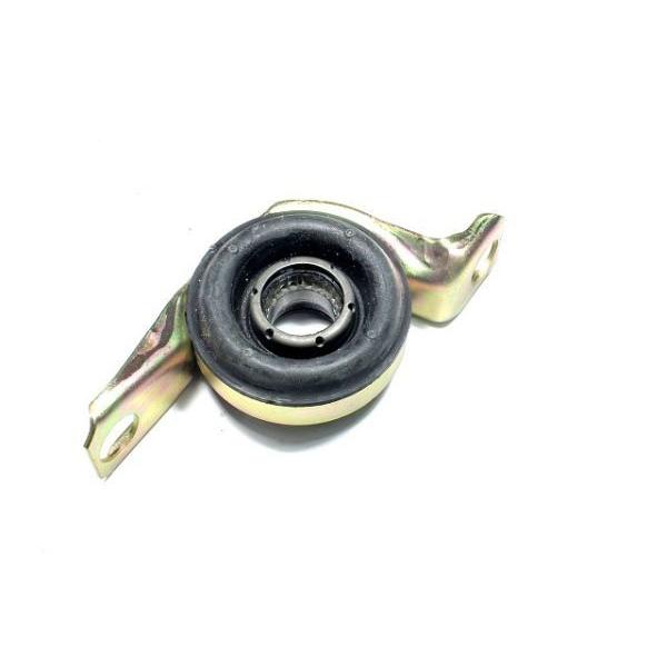 三菱 純正 新品 CP9A ランサーエボリューション 4 5 6 プロペラ