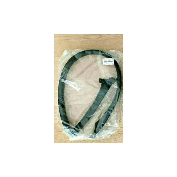 ☆ トヨタ 純正 新品 MR2 SW20 ウェザーストリップ ルーフサイドレール 