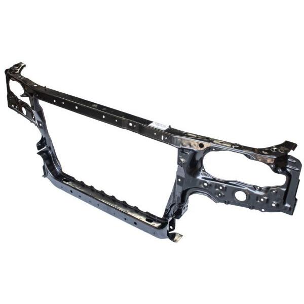 ☆ 日産 純正 新品 R34 スカイライン 25GT 25GTターボ