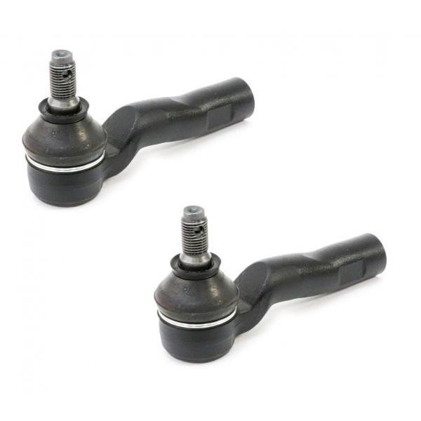 JZX100 タイロッド 新品 チェイサー/マーク2/クレスタ ☆ トヨタ 純正 新品 JZX100 JZX90 チェイサー マークII クレスタ