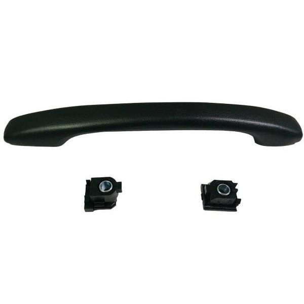 ☆ トヨタ 純正 新品 JZA80 スープラ 助手席 サイド アシスト