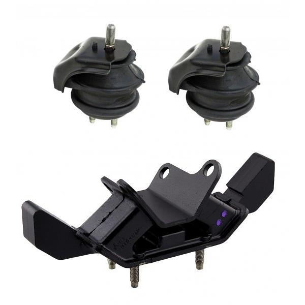 ☆ トヨタ 純正 新品 JZX100 チェイサー マーク2 エンジン ☆ トヨタ 純正 新品 JZX100 チェイサー マーク2 エンジン