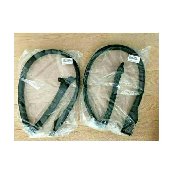 sonimaruworkshop_7m360