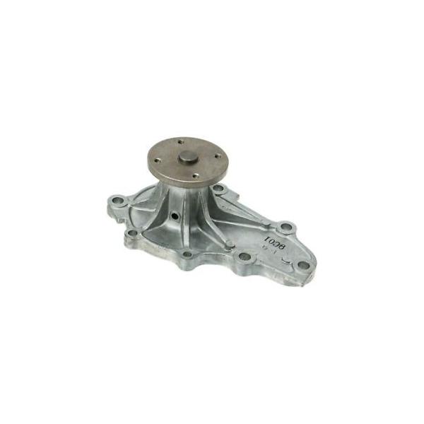 マツダ 純正 新品 RX-7 FD3S 13B ウォーターポンプハウジング : Global