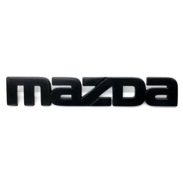 ☆ マツダ 純正 新品 SA22C サバンナ RX-7 フロント バンパー