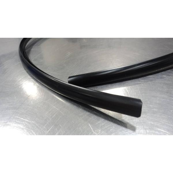 sonimaruworkshop_7m407