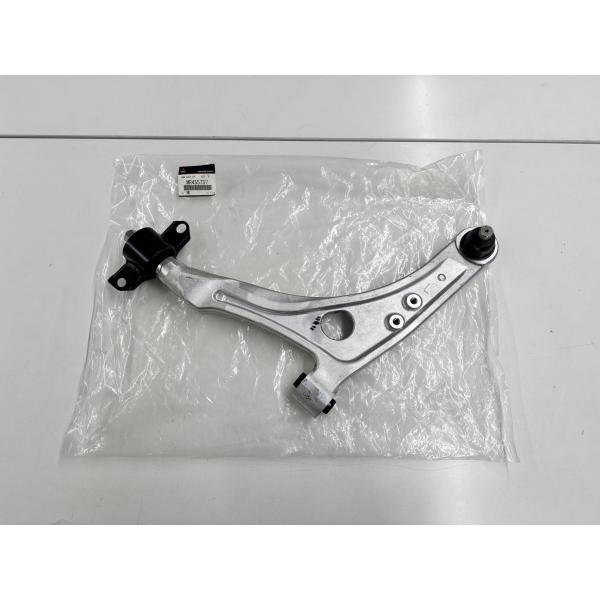 ☆ 三菱 純正 新品 廃盤 CP9A ランサーエボリューション 5 6 フロント