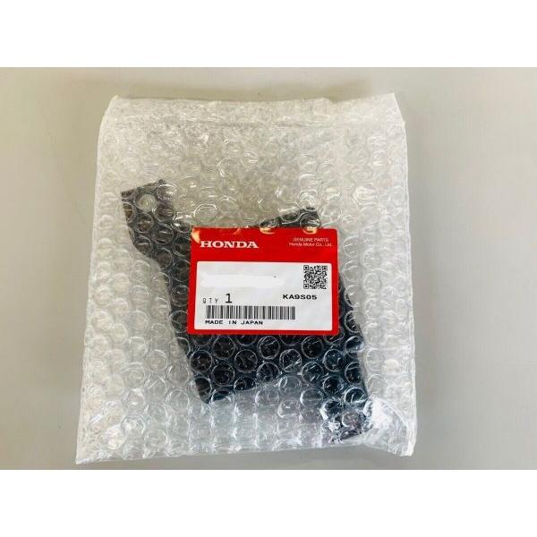 その他 na 即購入優先 トリックスター / Ninja ZX-25R(21-22)レーシングフル