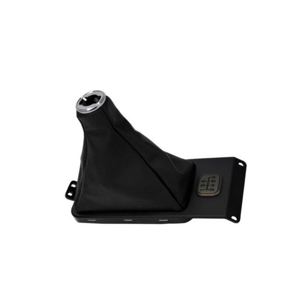 ☆ ホンダ 純正 新品 NSX NA1 1991?1995 シフトブーツ チェンジレバー