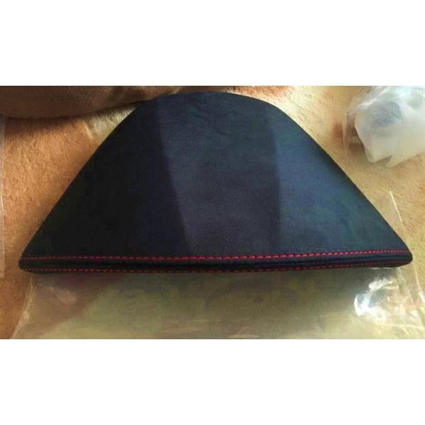 ☆ スバル 純正 新品 BRZ ZC6 tS用 メーターバイザー STI スピード