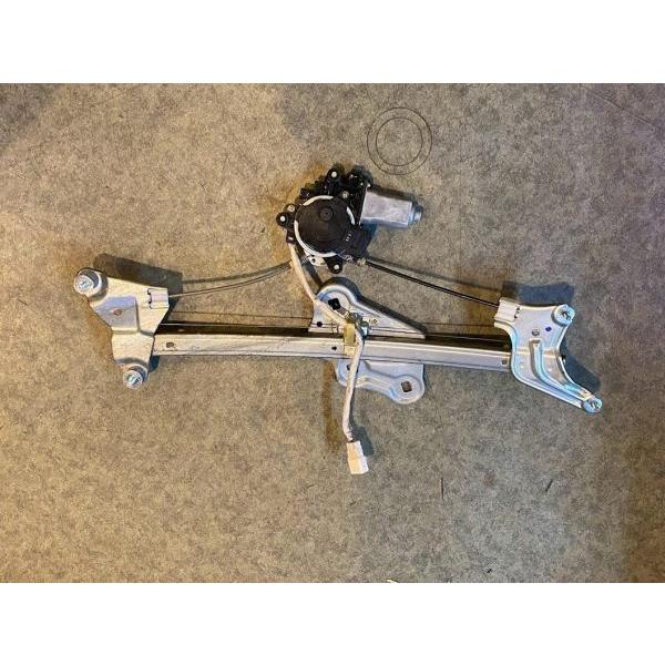 ☆ トヨタ 純正 新品 JZX100 パワーウインドウ レギュレーター