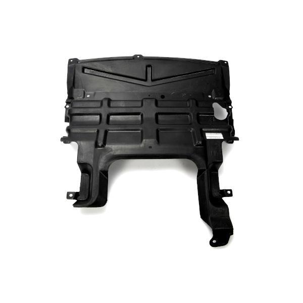 ☆ 日産 純正 新品 スカイライン GT-R R32 BNR32 フロントエンジン