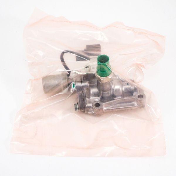 ホンダ インテグラ タイプR DC2 シビックEK9 EG6 スプールバルブ ☆ ホンダ 純正 新品 インテグラ タイプR DC2 シビック スプールバルブ