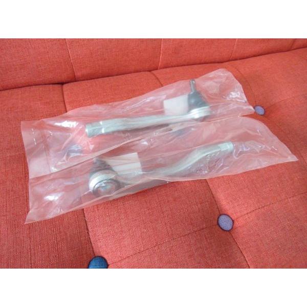 ☆ ホンダ 純正 新品 タイロッドエンド 左右セット シビック EK9 EK4