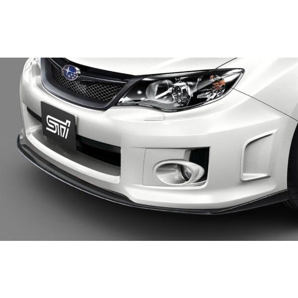 ☆ スバル 純正 新品 インプレッサ WRX GRB GVB 用 STI フロント