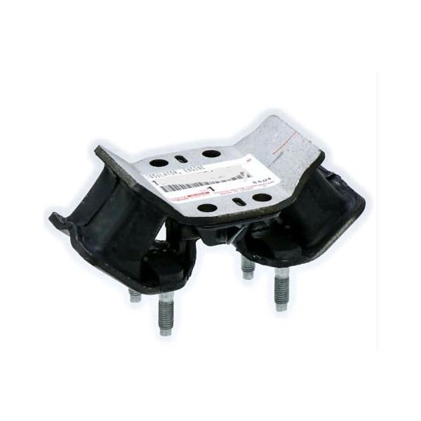 トヨタ 純正 新品 セルシオ UCF2# 20系 エンジン マウント 
