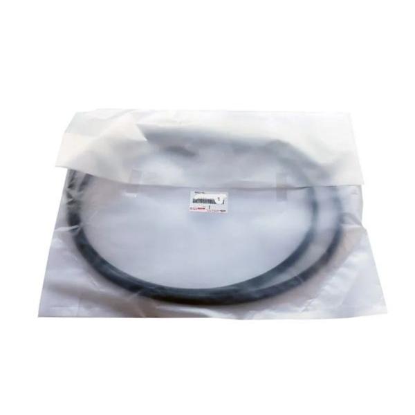 トヨタ スプリンター AE111 フロントガラス モール アウター アッパー