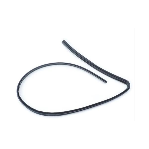 ☆ トヨタ 純正 新品 AE86 ルーフ サイド レール ウェザーストリップ