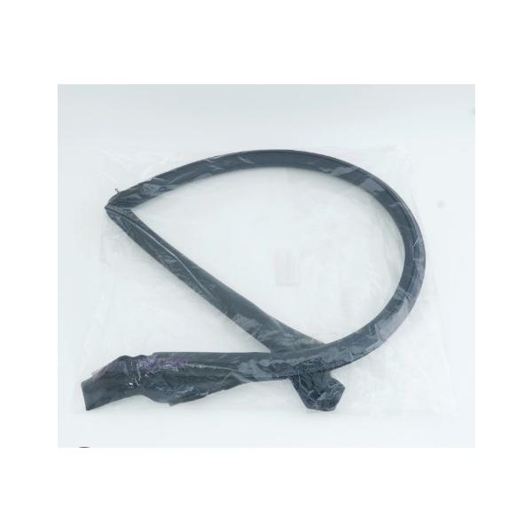 sonimaruworkshop_7m680